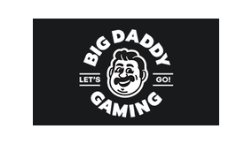 Big Daddy Gaming