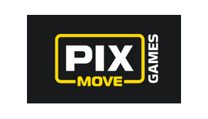 Pixmove Games