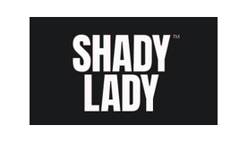 Shady Lady