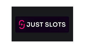 Just Slots