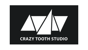 Crazy Tooth Studio