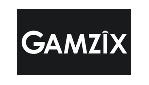 Gamzix