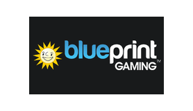 Blueprint Gaming