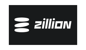 Zillion Games