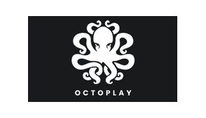 Octoplay