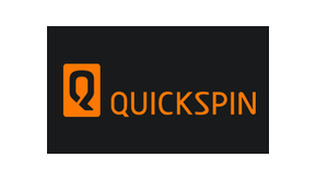 Quickspin
